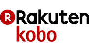 Rakuten Kobo Logo