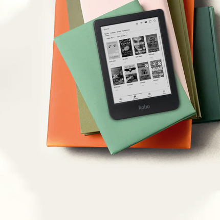 ereaders